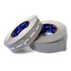 Teip perforeeritud 33м 4-6 mm polükarbonaatile