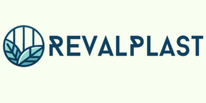 Revalplast.ee